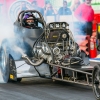 March Meet 2016 top fuel funny car fuel altered25