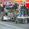 March Meet 2016 top fuel funny car fuel altered28