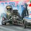 March Meet 2016 top fuel funny car fuel altered30