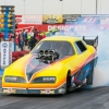 March Meet 2016 top fuel funny car fuel altered52