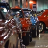 Muscle Car and Corvette Nationals 2016 photos 11