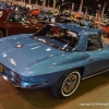 Muscle Car and Corvette Nationals 2016 photos 13