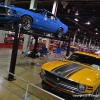 Muscle Car and Corvette Nationals 2016 photos 16