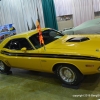 Muscle Car and Corvette Nationals 2016 photos 18