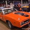 Muscle Car and Corvette Nationals 2016 photos 21