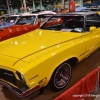 Muscle Car and Corvette Nationals 2016 photos 25