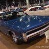 Muscle Car and Corvette Nationals 2016 photos 26