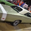 Muscle Car and Corvette Nationals 2016 photos 31