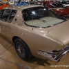 Muscle Car and Corvette Nationals 2016 photos 36