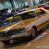 Muscle Car and Corvette Nationals 2016 photos 37