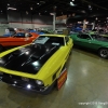 Muscle Car and Corvette Nationals 2016 photos 49