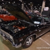 Muscle Car and Corvette Nationals 2016 photos 52