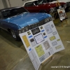 Muscle Car and Corvette Nationals 2016 photos 64