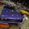 Muscle Car and Corvette Nationals 2016 photos 65