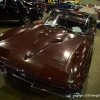 Muscle Car and Corvette Nationals 2016 photos 67