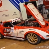 Muscle Car and Corvette Nationals 2016 photos 7