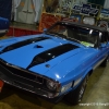 Muscle Car and Corvette Nationals 2016 photos 71