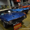 Muscle Car and Corvette Nationals 2016 photos 72