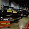 Muscle Car and Corvette Nationals 2016 photos 73