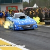 Funny Car (106)-2