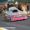 Funny Car (119)-2