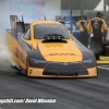 Funny Car (122)-2