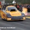 Funny Car (130)-2