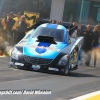 Funny Car (140)-2