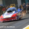 Funny Car (152)-2