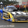 Funny Car (17)-2