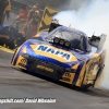 Funny Car (189)-2