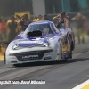 Funny Car (199)-2