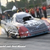 Funny Car (218)-2