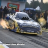 Funny Car (226)-2