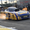 Funny Car (238)-2