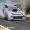 Funny Car (25)-2