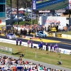 Funny Car (272)-2