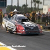 Funny Car (41)-2