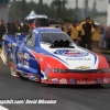 Funny Car (51)-2