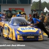 Funny Car (58)-2