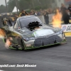 Funny Car (90)-2