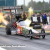 Top Fuel (109)-2