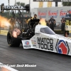 Top Fuel (117)-2