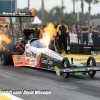 Top Fuel (129)-2