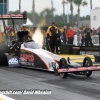 Top Fuel (134)-2