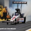 Top Fuel (139)-2