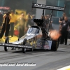 Top Fuel (184)-2