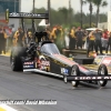 Top Fuel (19)-2