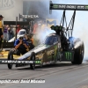 Top Fuel (196)-2