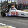 Top Fuel (269)-2